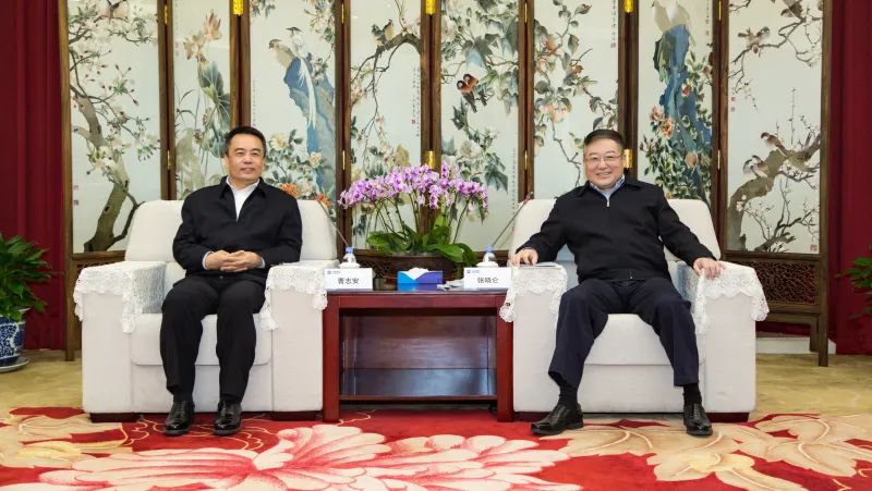 zoty中欧体育·(中国集团)官方网站