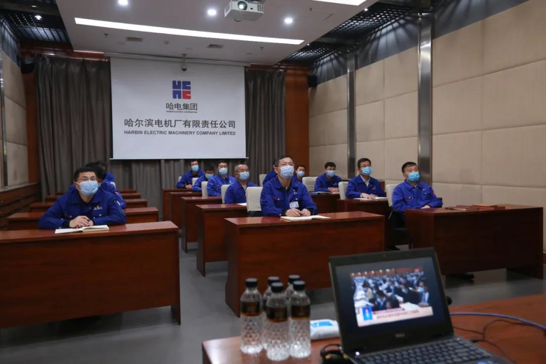 zoty中欧体育·(中国集团)官方网站