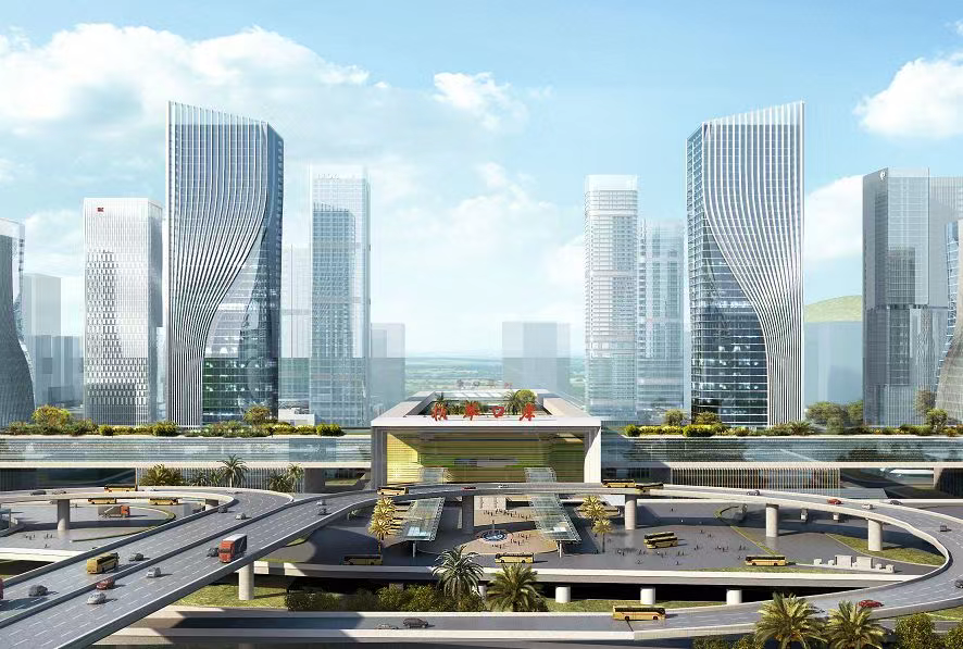 zoty中欧体育·(中国集团)官方网站