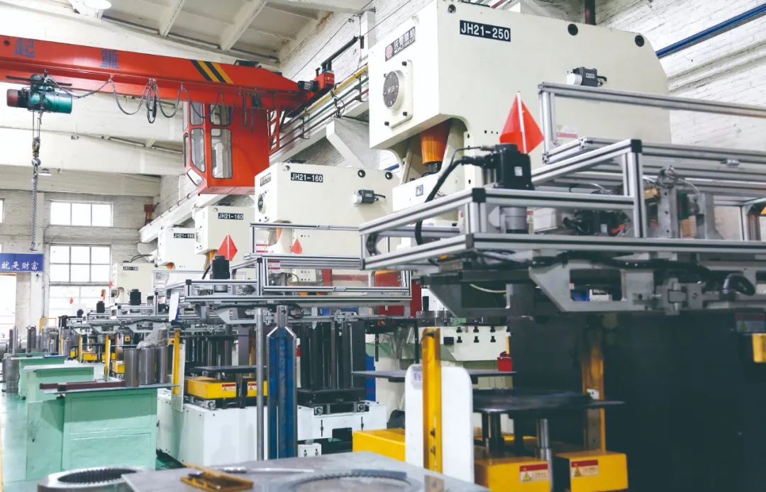 zoty中欧体育·(中国集团)官方网站