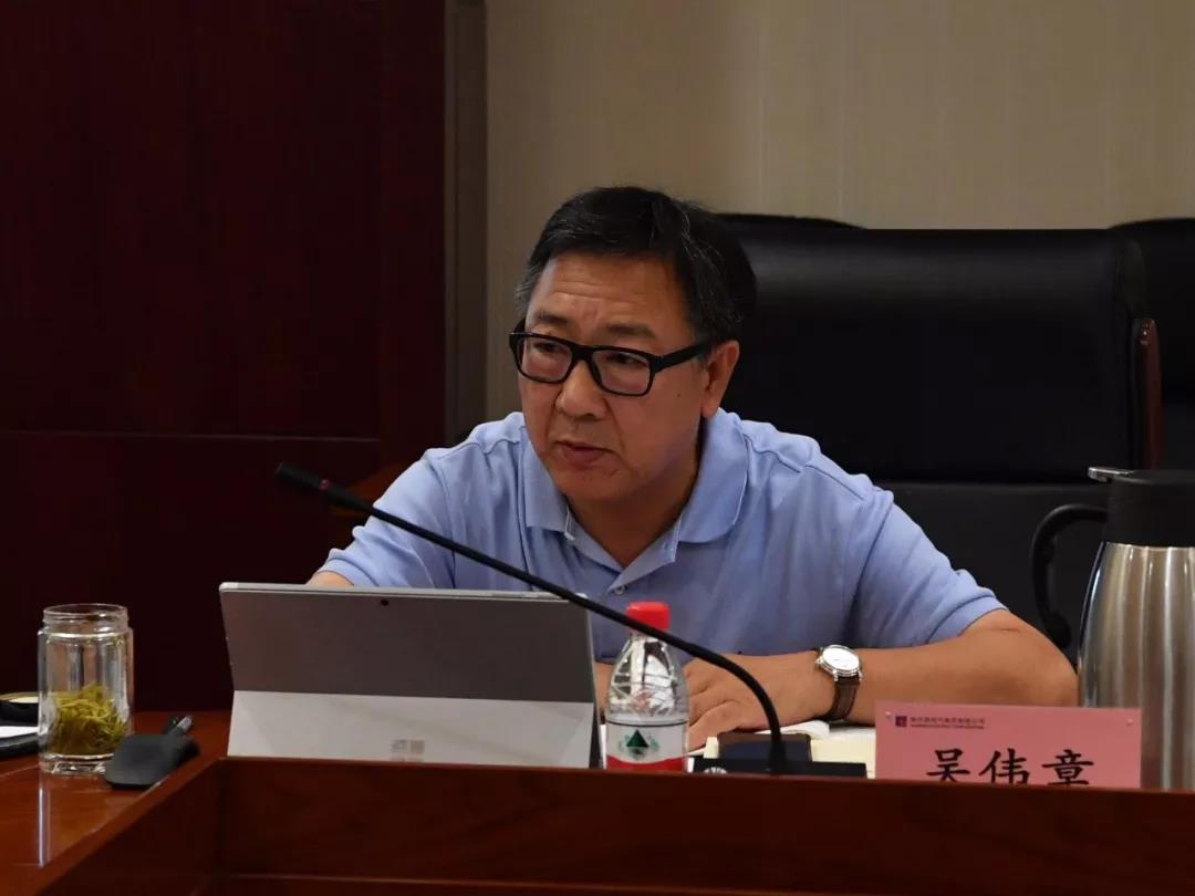 zoty中欧体育·(中国集团)官方网站