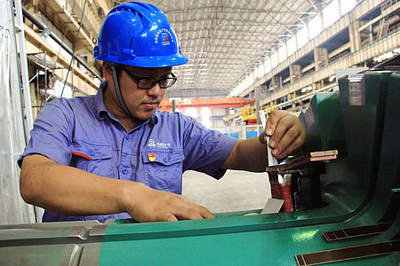 zoty中欧体育·(中国集团)官方网站