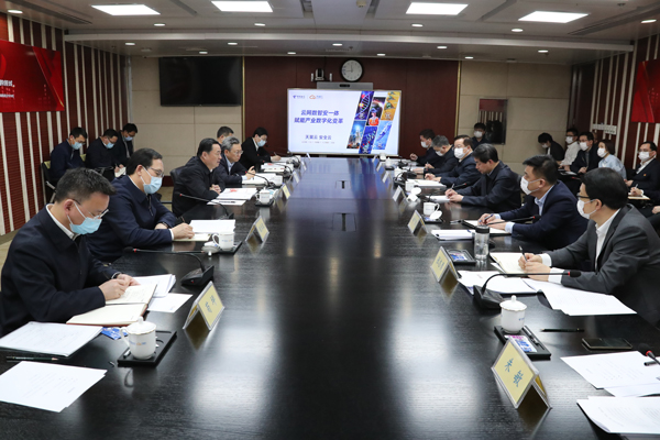 zoty中欧体育·(中国集团)官方网站