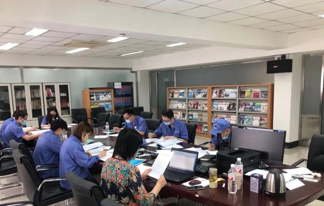 zoty中欧体育·(中国集团)官方网站