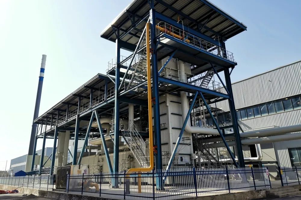 zoty中欧体育·(中国集团)官方网站