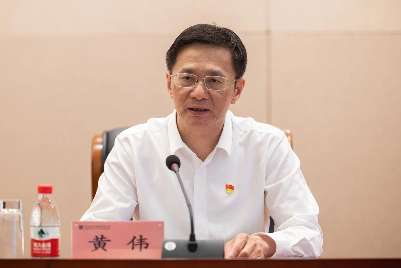 zoty中欧体育·(中国集团)官方网站