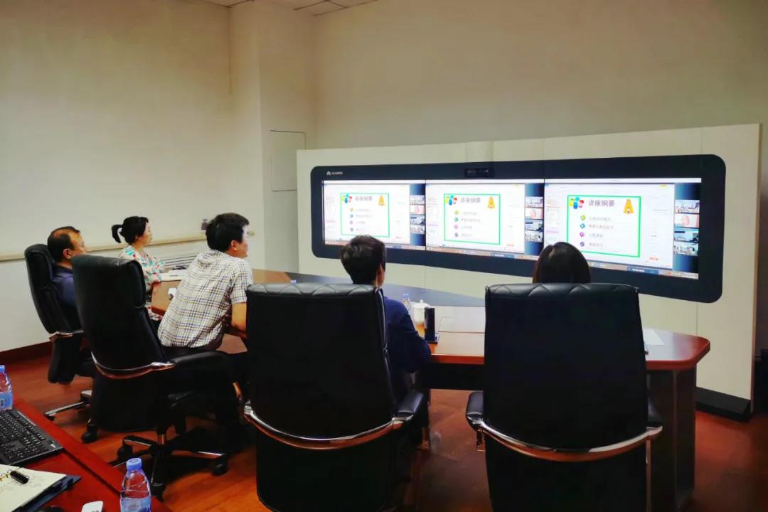 zoty中欧体育·(中国集团)官方网站