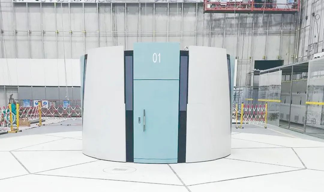 zoty中欧体育·(中国集团)官方网站