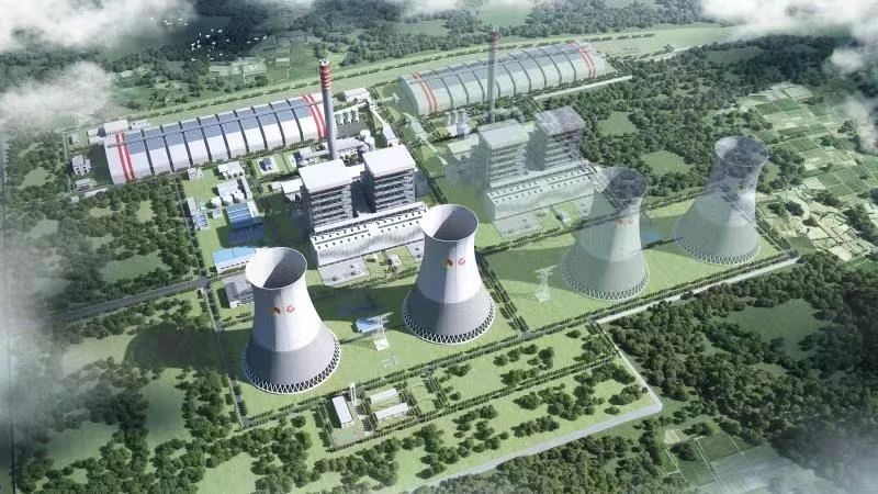 zoty中欧体育·(中国集团)官方网站