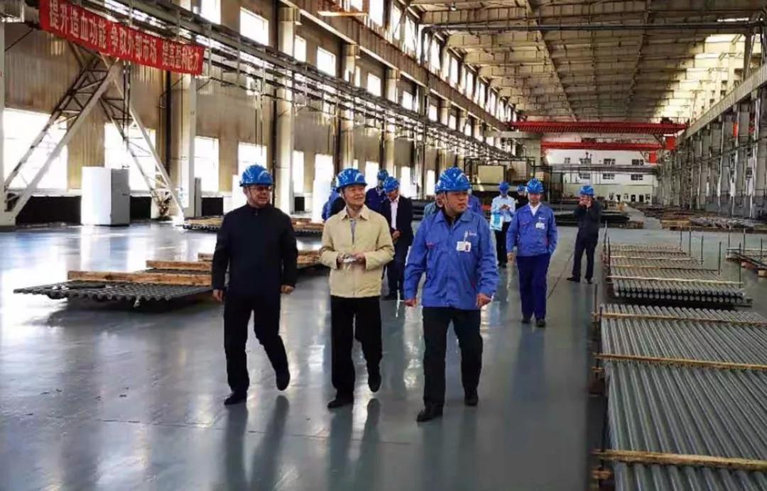 zoty中欧体育·(中国集团)官方网站