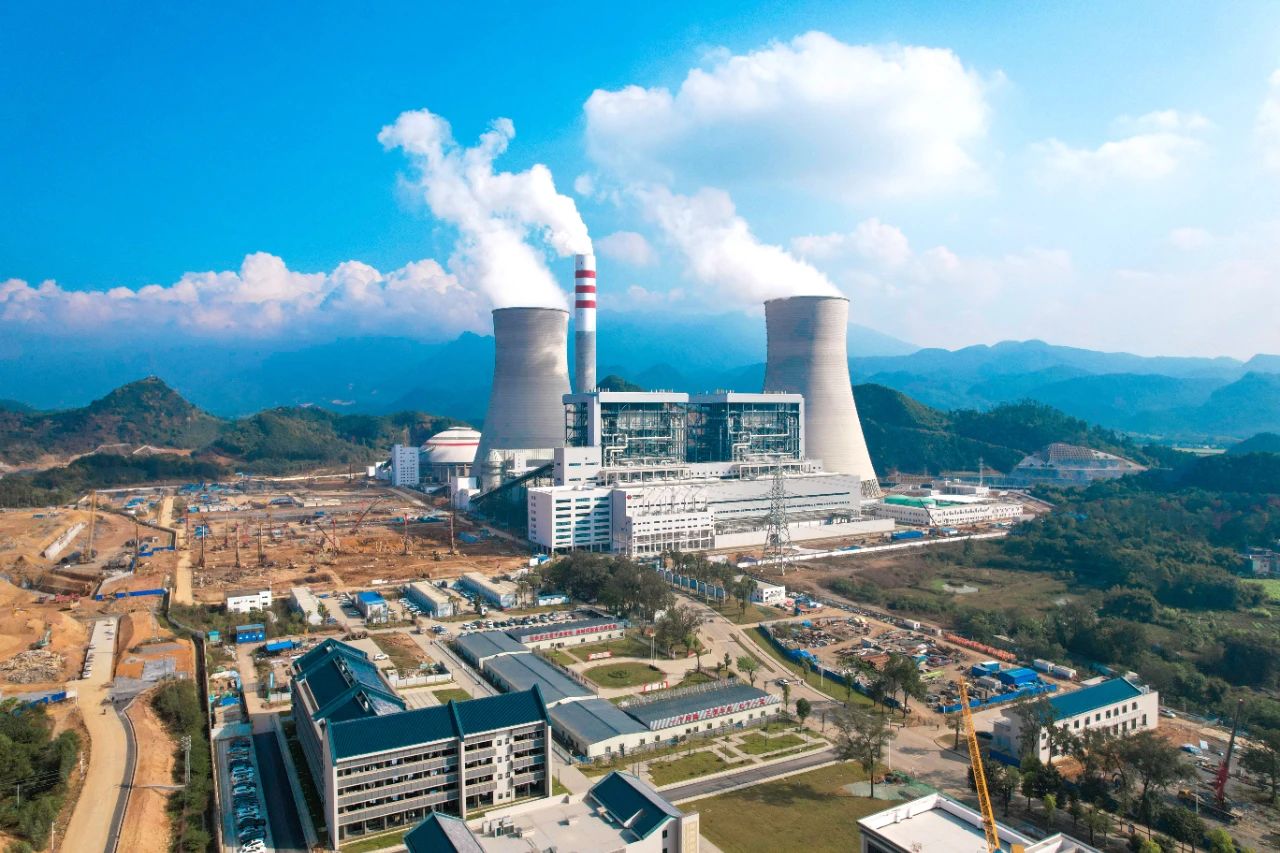 zoty中欧体育·(中国集团)官方网站