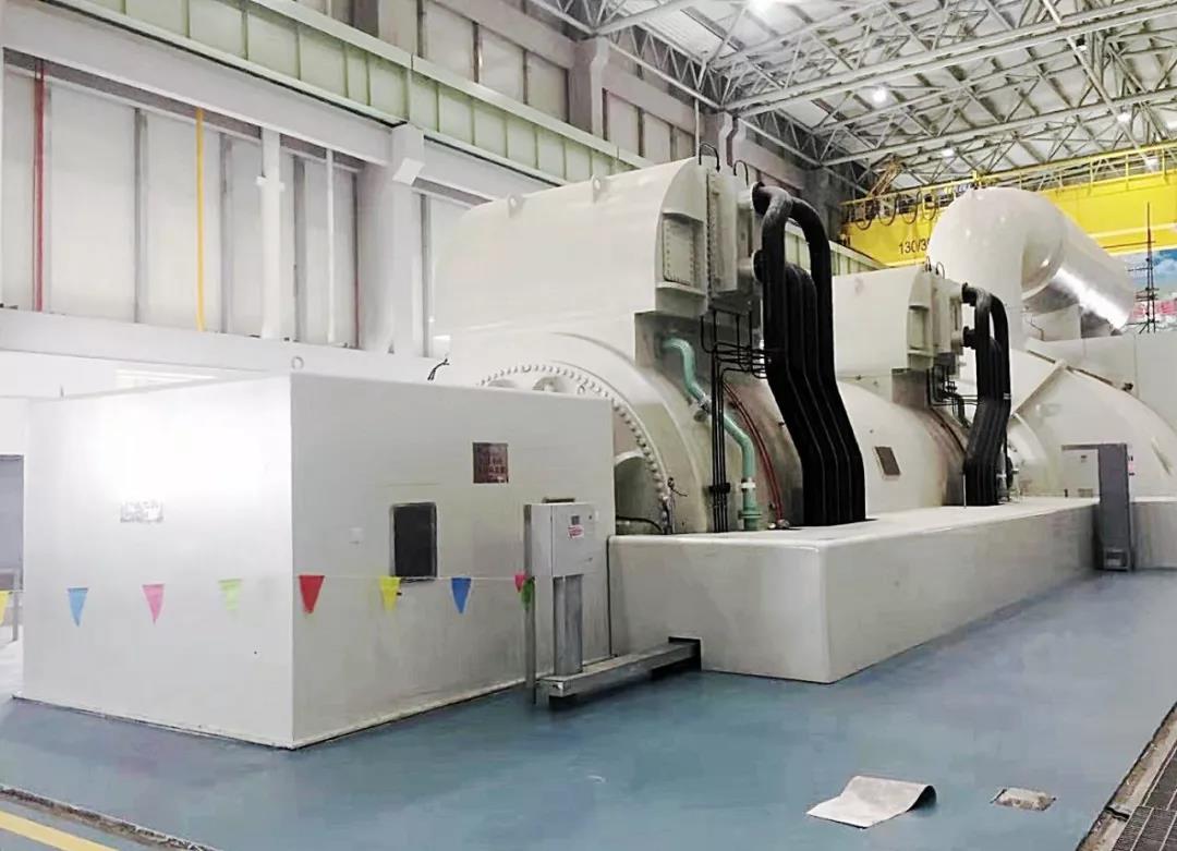 zoty中欧体育·(中国集团)官方网站