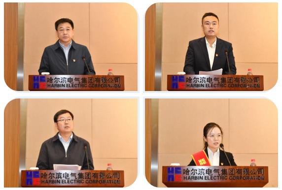 zoty中欧体育·(中国集团)官方网站