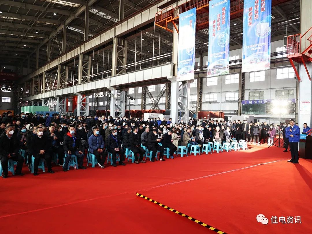 zoty中欧体育·(中国集团)官方网站