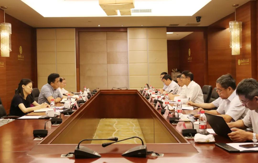 zoty中欧体育·(中国集团)官方网站