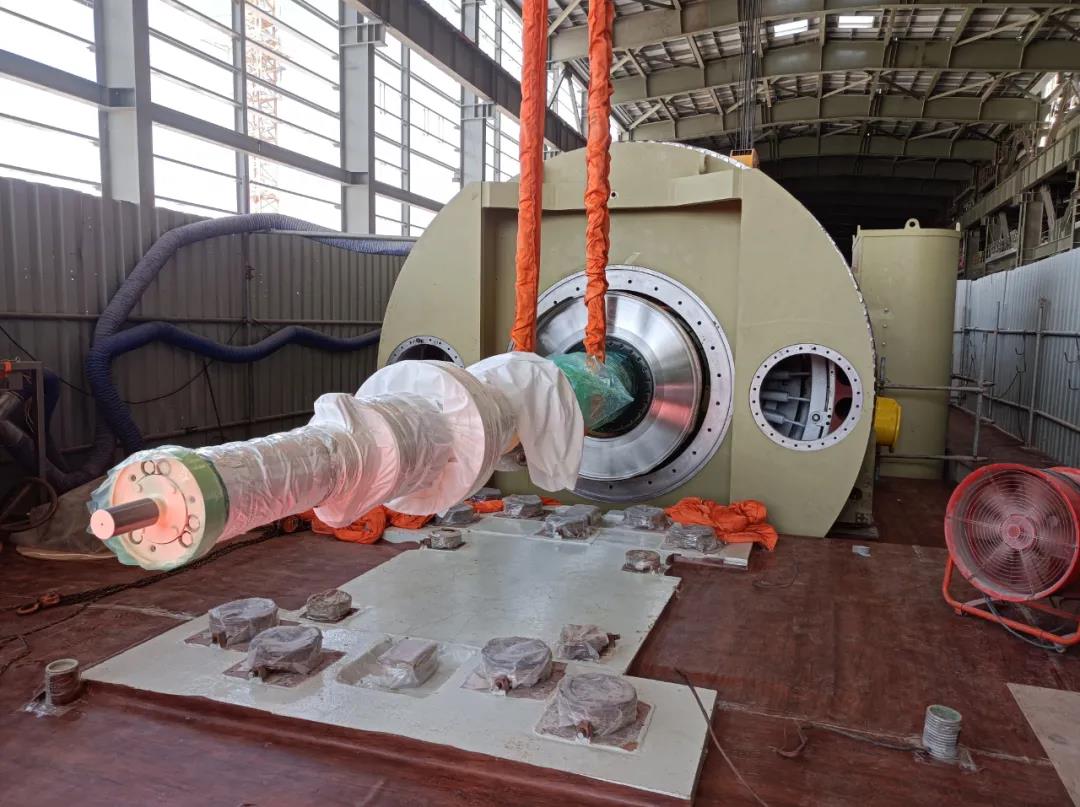 zoty中欧体育·(中国集团)官方网站