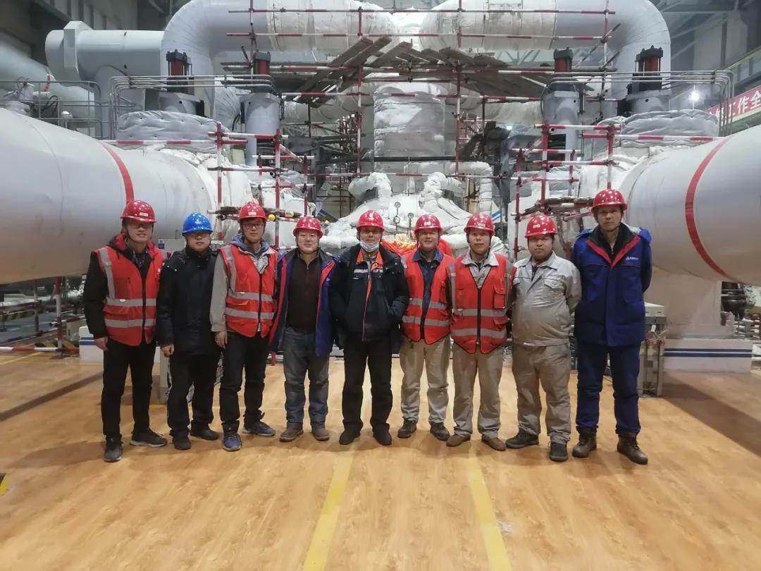 zoty中欧体育·(中国集团)官方网站