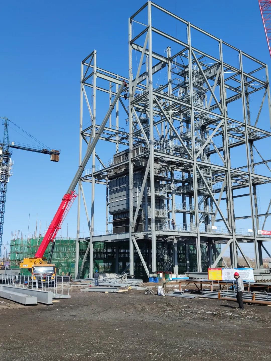 zoty中欧体育·(中国集团)官方网站