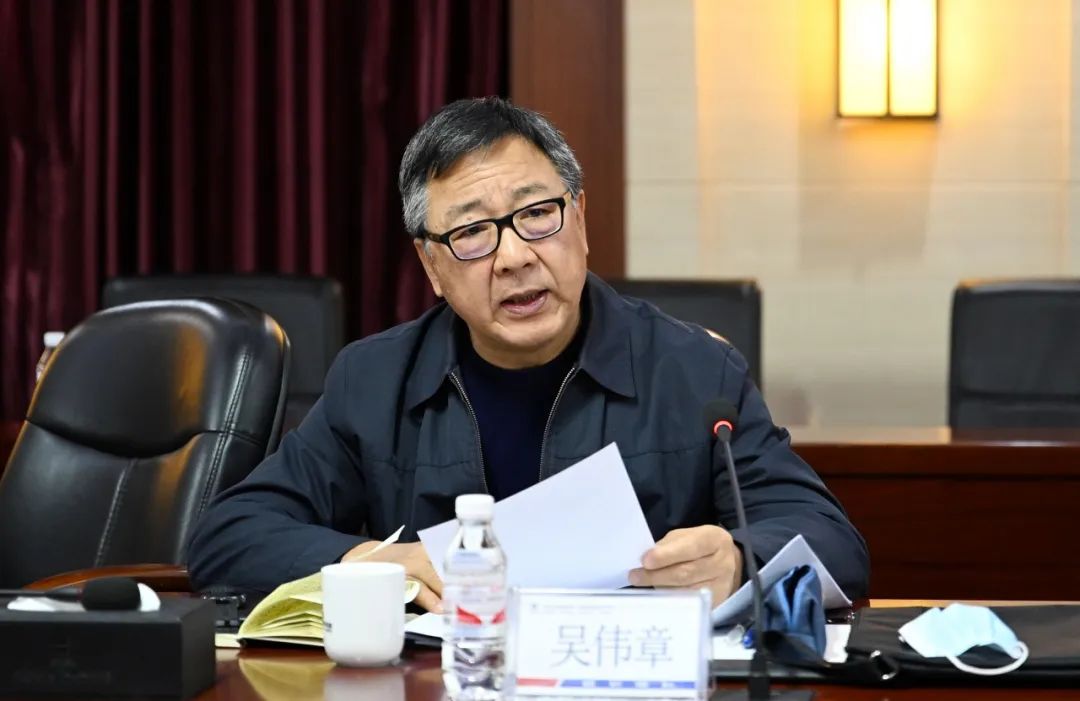 zoty中欧体育·(中国集团)官方网站