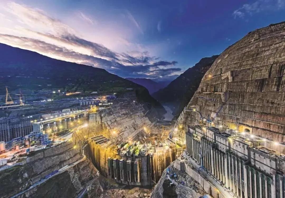 zoty中欧体育·(中国集团)官方网站