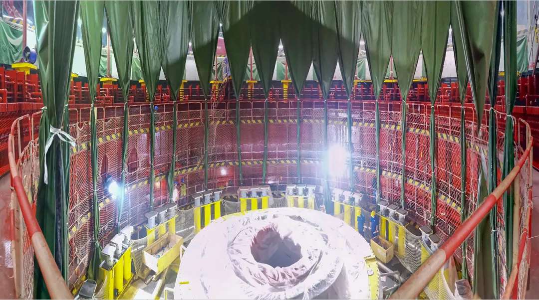 zoty中欧体育·(中国集团)官方网站