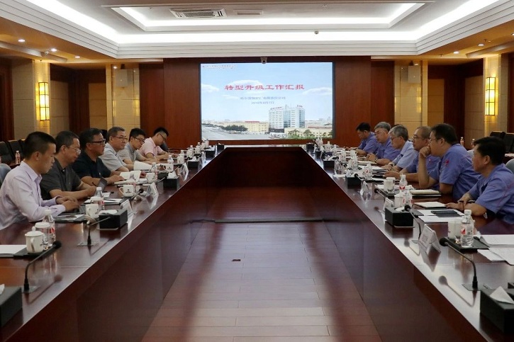 zoty中欧体育·(中国集团)官方网站