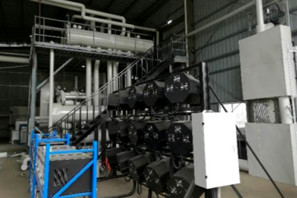 zoty中欧体育·(中国集团)官方网站