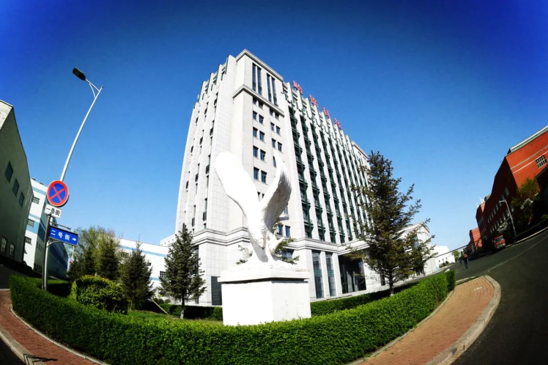 zoty中欧体育·(中国集团)官方网站