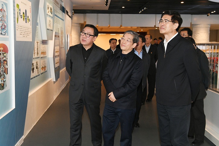 zoty中欧体育·(中国集团)官方网站