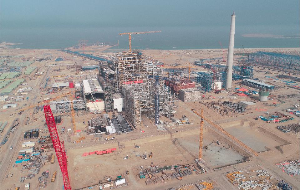 zoty中欧体育·(中国集团)官方网站