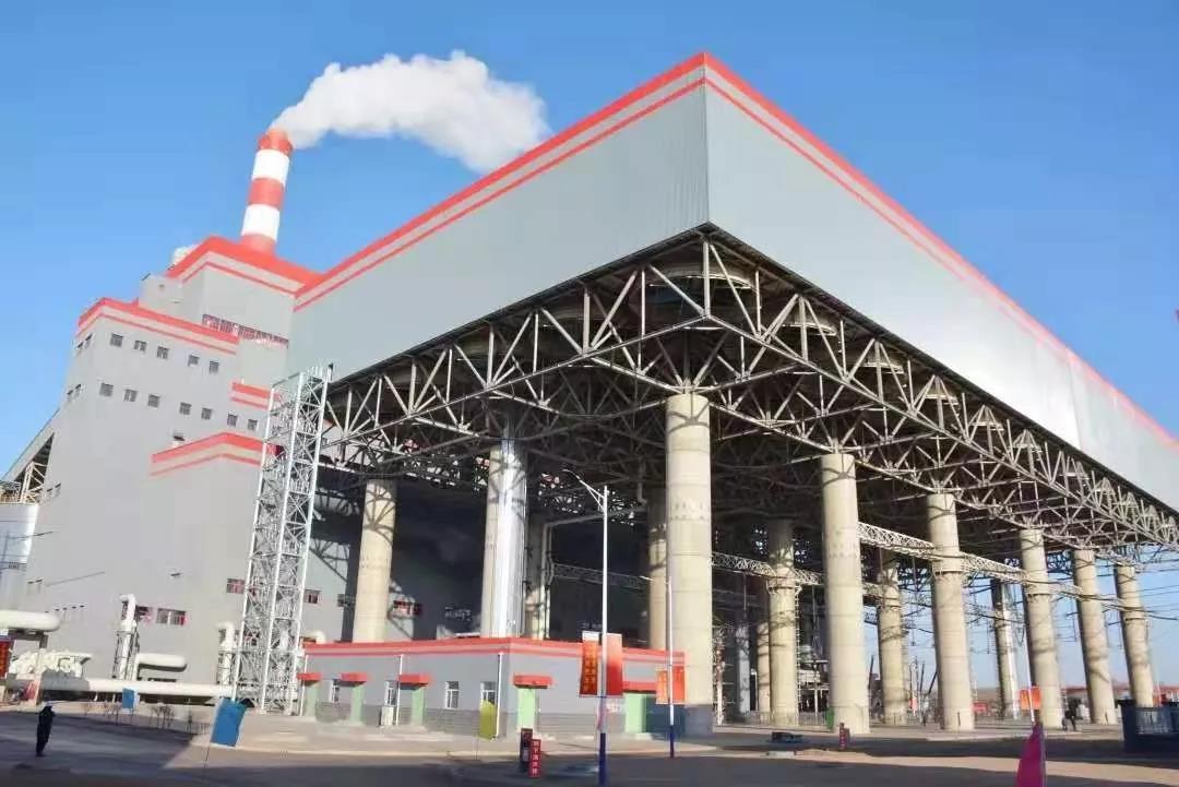 zoty中欧体育·(中国集团)官方网站