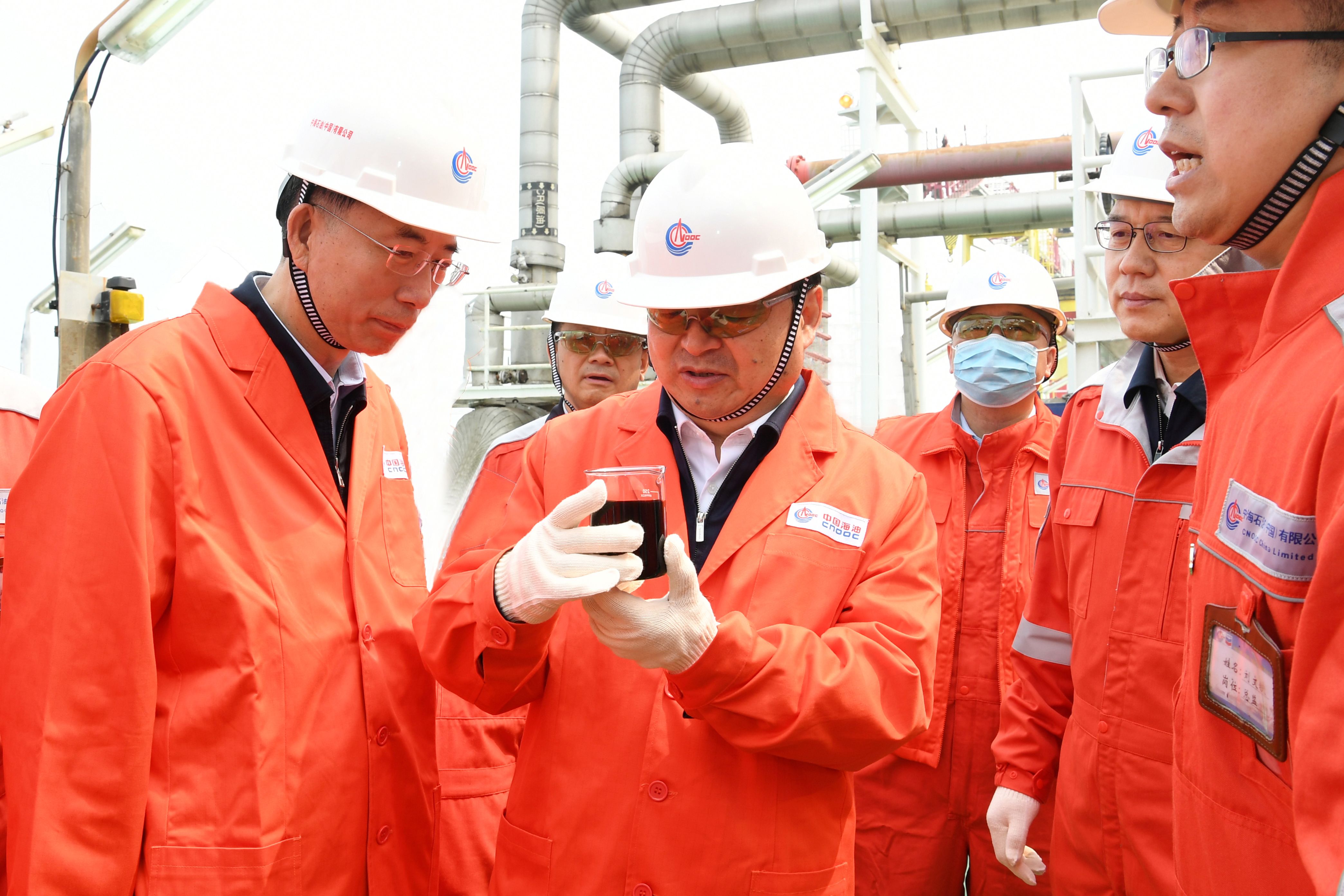 郝鹏、国资、央企、国资委、书记、主任、国企、企业刷新