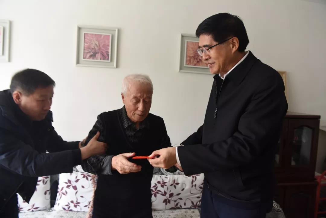 zoty中欧体育·(中国集团)官方网站