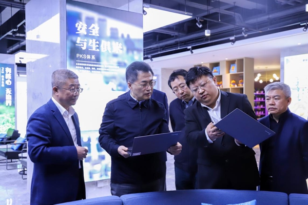 E0A0BF2FB292C4AF9523B08A4A2_91B342E3_2AF1C.jpg?e=