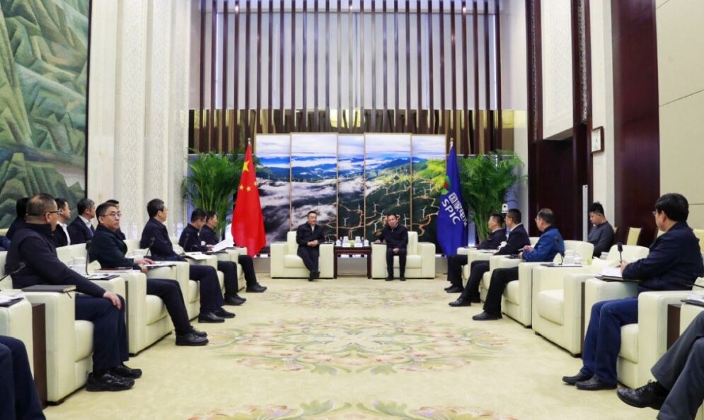 zoty中欧体育·(中国集团)官方网站