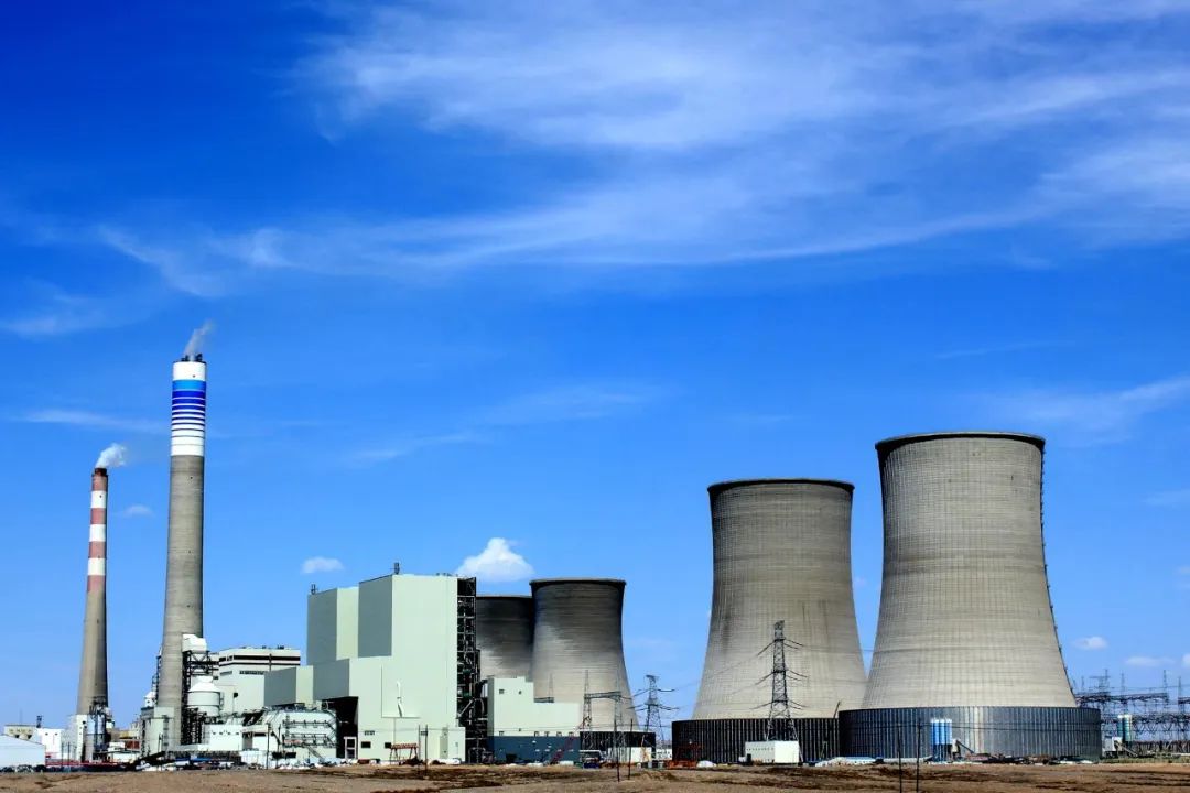 zoty中欧体育·(中国集团)官方网站