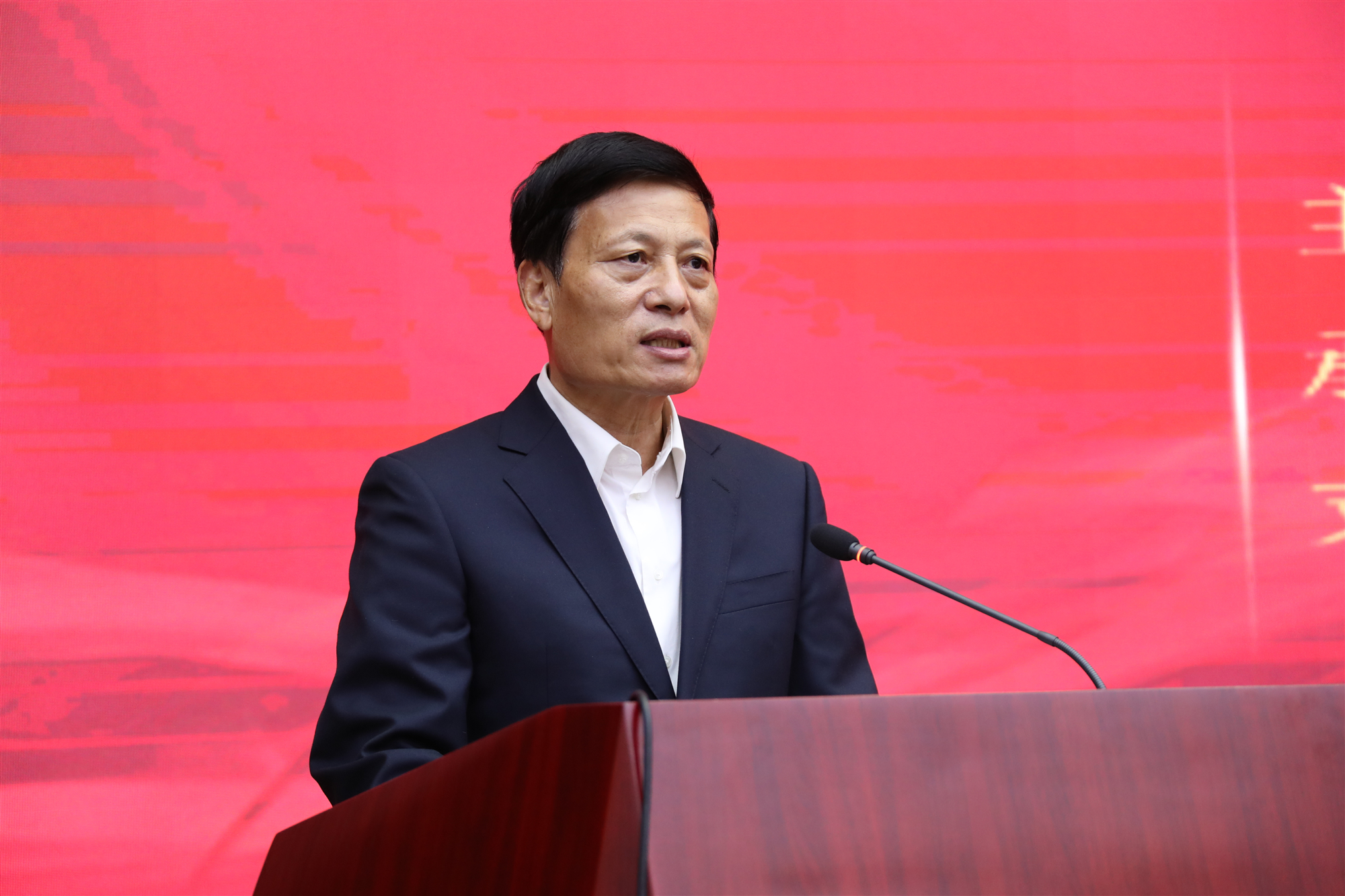 zoty中欧体育·(中国集团)官方网站