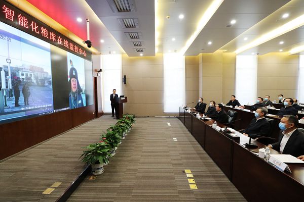 郝鹏、、国资、、央企、、国资委、、书记、、主任、、国企、、企业刷新