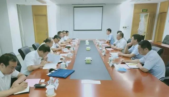 zoty中欧体育·(中国集团)官方网站