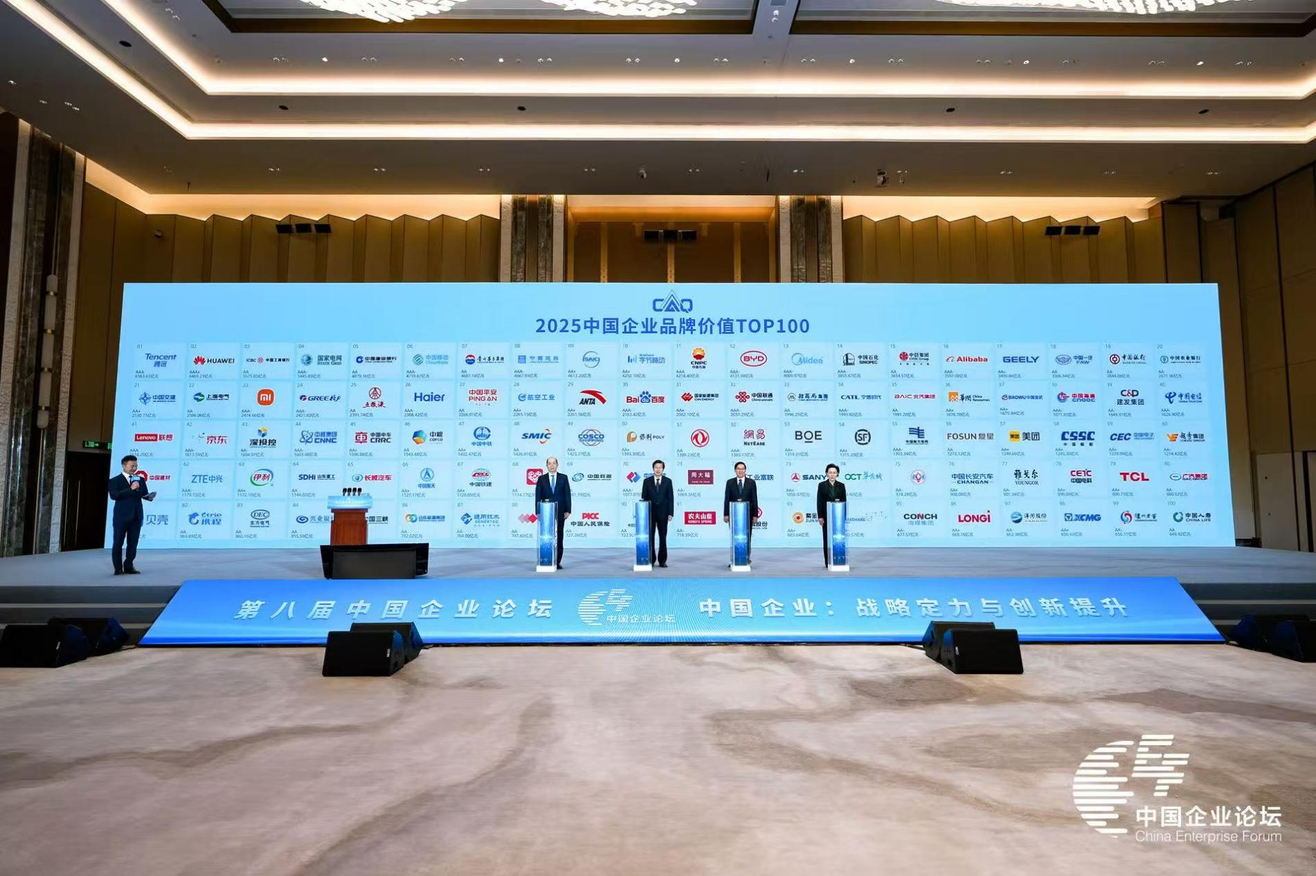 张玉卓、、国资、、央企、、国资委、、书记、、主任、、国企、、企业刷新