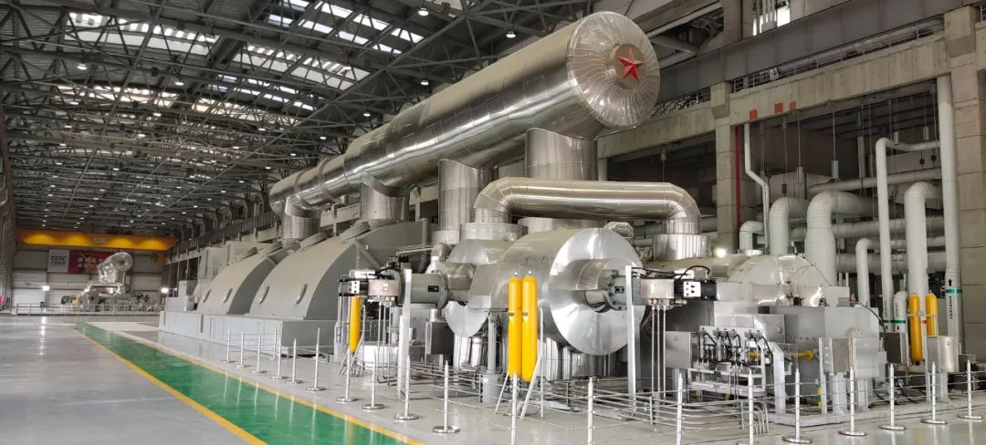 zoty中欧体育·(中国集团)官方网站