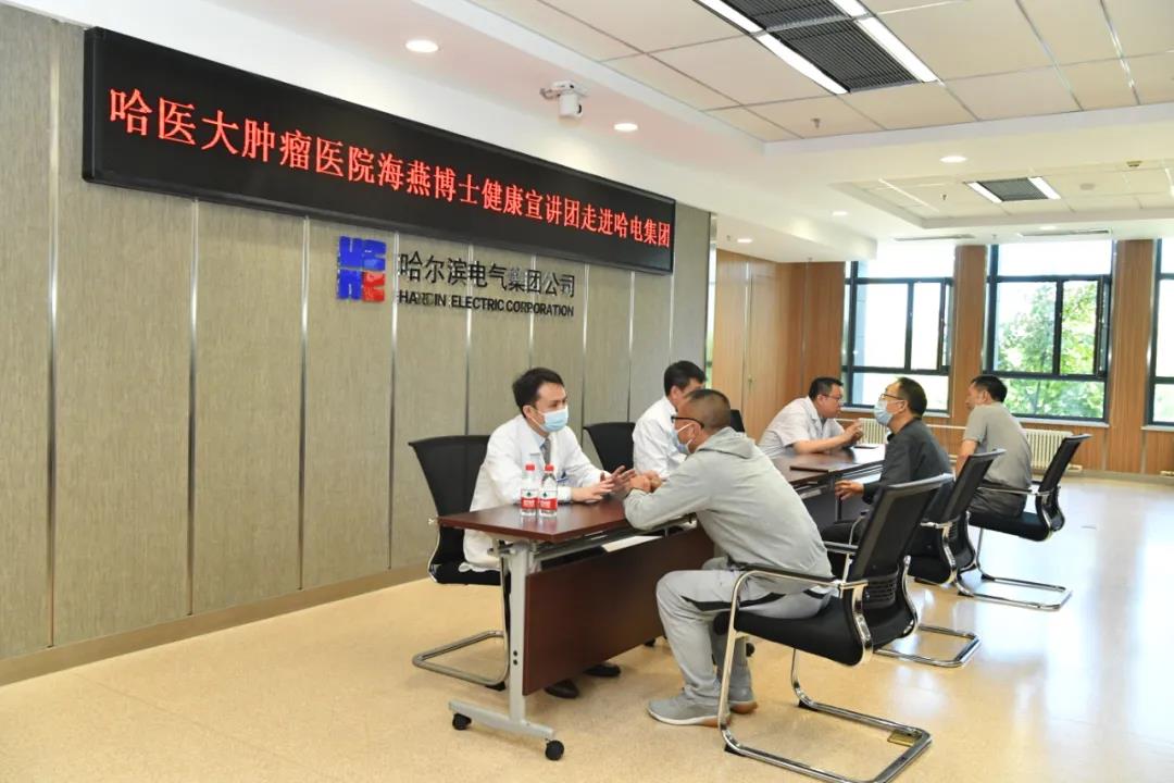 zoty中欧体育·(中国集团)官方网站