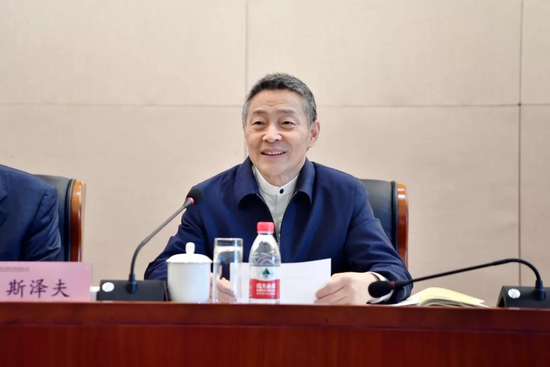 zoty中欧体育·(中国集团)官方网站