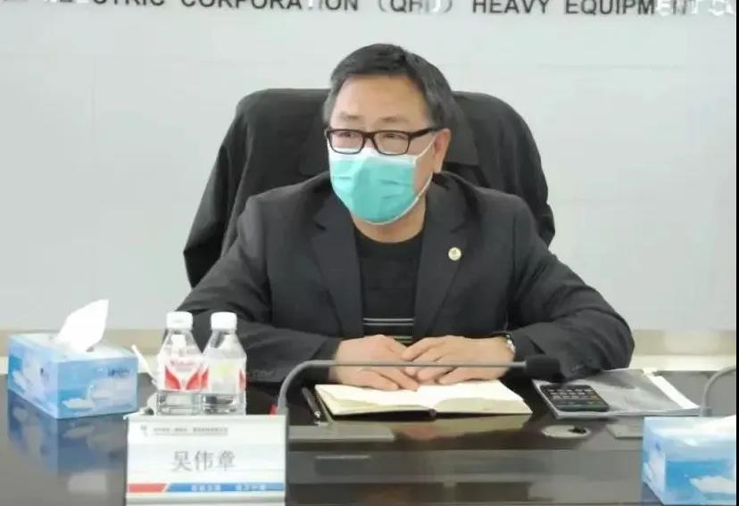 zoty中欧体育·(中国集团)官方网站