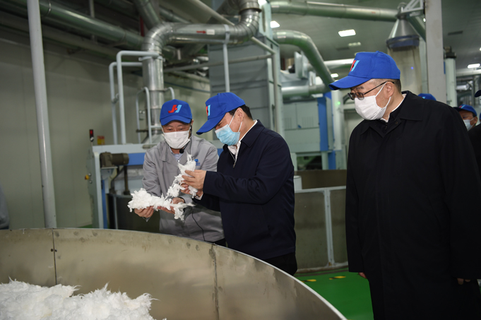 郝鹏、、、国资、、、央企、、、国资委、、、书记、、、主任、、、国企、、、企业刷新