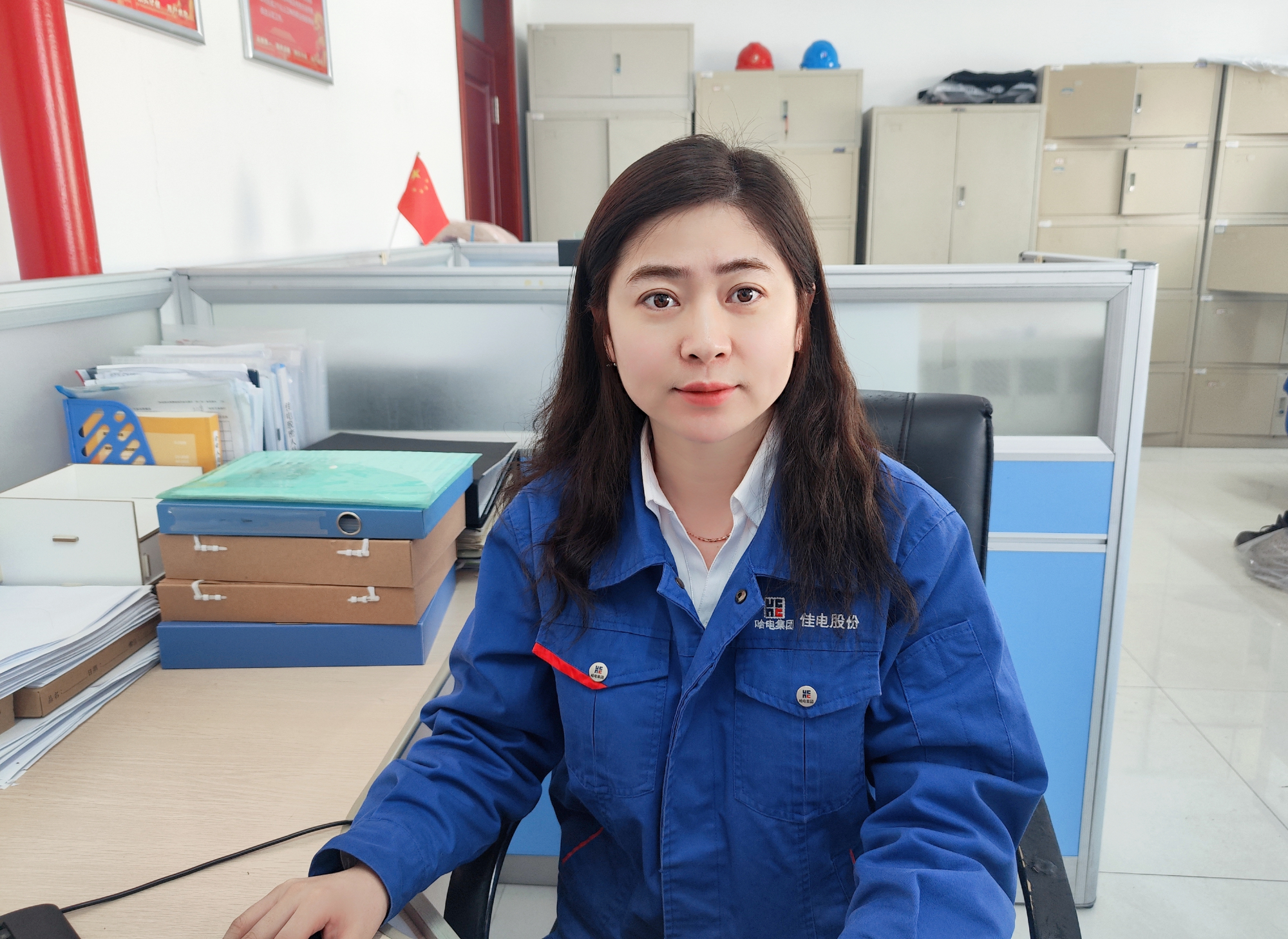 zoty中欧体育·(中国集团)官方网站