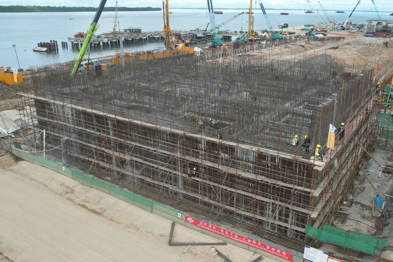 zoty中欧体育·(中国集团)官方网站