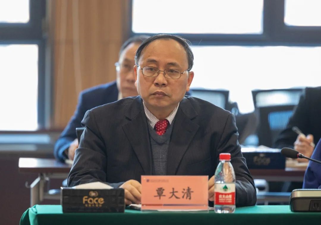 zoty中欧体育·(中国集团)官方网站