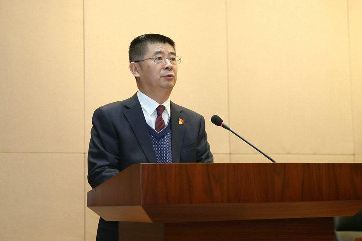 zoty中欧体育·(中国集团)官方网站