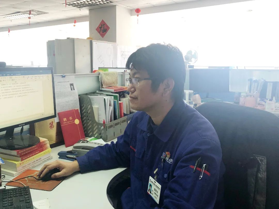 zoty中欧体育·(中国集团)官方网站